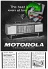Motorola 1963 0.jpg